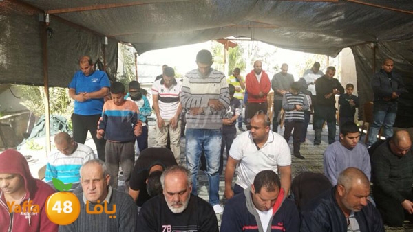 khotba dahmashj3 (5).JPG